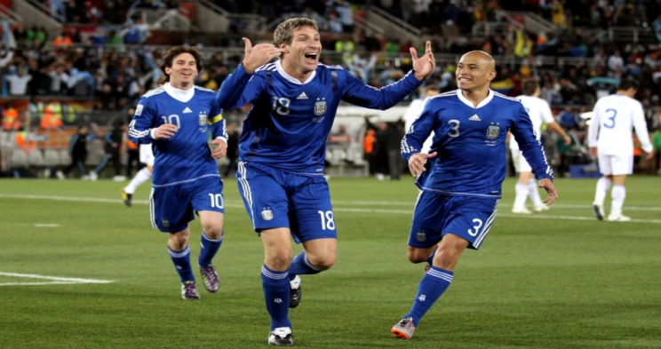 IBV韦斯文尼查女足vs弗雷姆雷克查域克女足直播_实时在线IBV韦斯文尼查女足vs弗雷姆雷克查域克女足直播频道_IBV韦斯文尼查女足vs弗雷姆雷克查域克女足直播免费高清在线-24直播